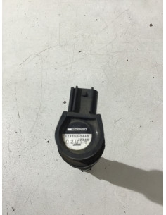 Bobine d'allumage SUZUKI GSXR SRAD 600 - 1997/2001 - 129700-3440 Occasion