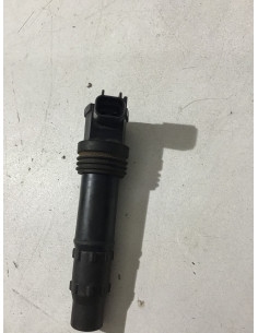 Bobine d'allumage SUZUKI GSXR SRAD 600 - 1997/2001 - 129700-3440 Occasion 2