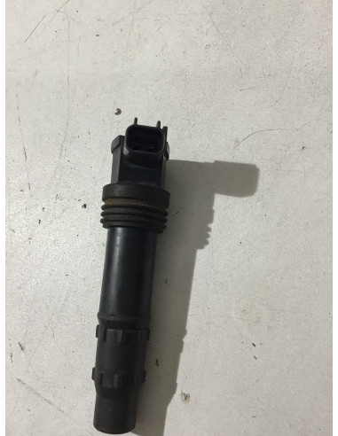 Bobine d'allumage SUZUKI GSXR SRAD 600 - 1997/2001
