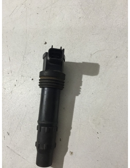 Bobine d'allumage SUZUKI GSXR SRAD 600 - 1997/2001
