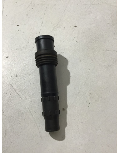 Bobine d'allumage SUZUKI GSXR SRAD 600 - 1997/2001