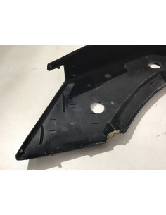 Flanc de selle droit SUZUKI BANDIT 600 - 1995/2000 - 47111-26E0 Occasion 2