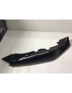 Flanc de selle droit SUZUKI BANDIT 1200 - 1996/2000 - 47111-26E0 Occasion
