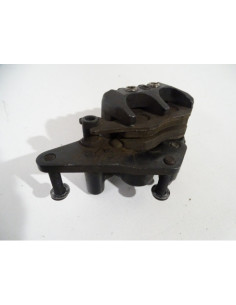 Étrier de frein avant droit PIAGGIO X10 125 - 2013 2