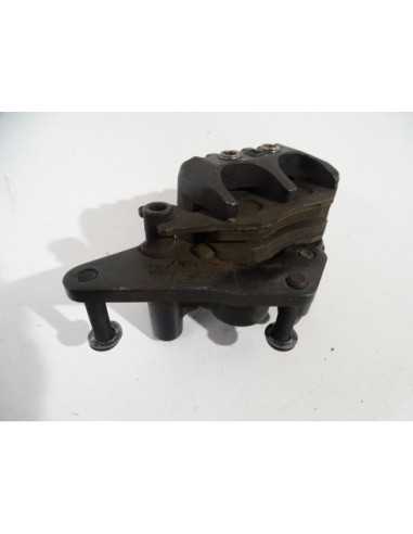 Étrier de frein avant droit PIAGGIO X10 125 - 2013 - Occasion