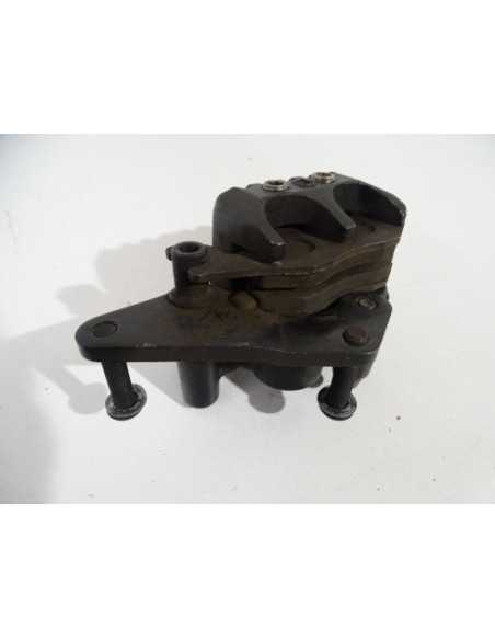 Étrier de frein avant droit PIAGGIO X10 125 - 2013 - Occasion