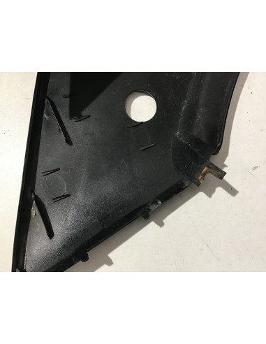 Flanc de selle droit SUZUKI BANDIT 1200 - 1996/2000 -