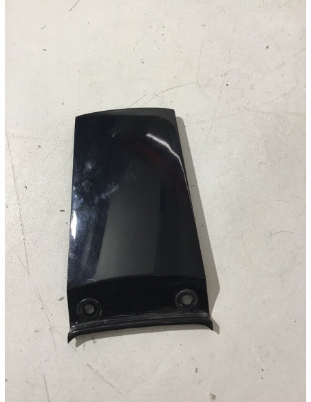 Jonction arrière SUZUKI BANDIT 600 - 1995/2000 - 47311-26E0 Occasion