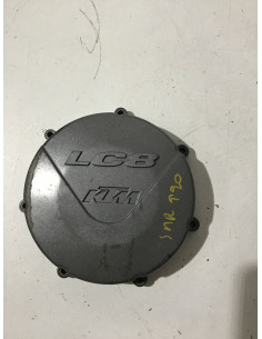 Carter d'embrayage droit KTM SUPER DUKE 990 - 2005/2012 - 600.30.126.100R Occasion