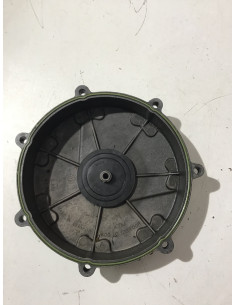 Carter d'embrayage droit KTM SUPER DUKE 990 - 2005/2012 - 600.30.126.100R Occasion 2