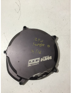 Carter d'embrayage droit KTM SUPER DUKE 1290 - 2014/2016 - 613.30.926000 Occasion