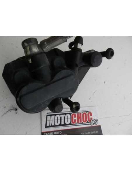 Étrier de frein arrière PIAGGIO X10 125 - 2013