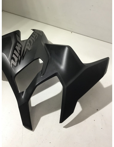 Flanc de carénage droit HONDA AFRICA TWIN 1000 - 2016/2019
