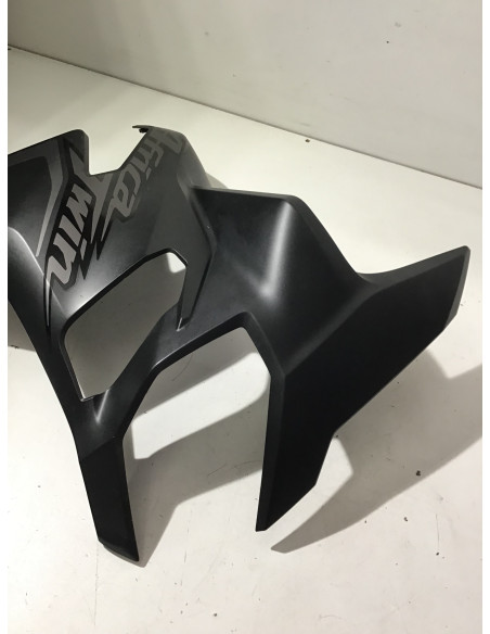 Flanc de carénage droit HONDA AFRICA TWIN 1000 - 2016/2019