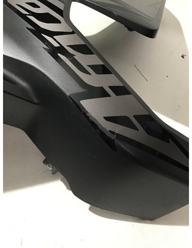 Flanc de carénage droit HONDA AFRICA TWIN 1000 - 2016/2019