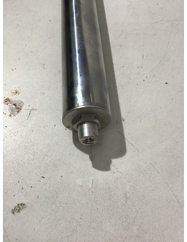 Tube de fourche droit SUZUKI GSXR SRAD 600 - 1997/2000