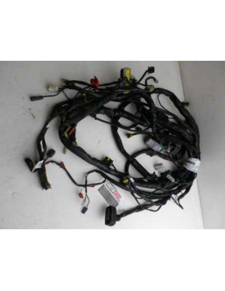 Faisceau électrique PIAGGIO X10 125 - 2013