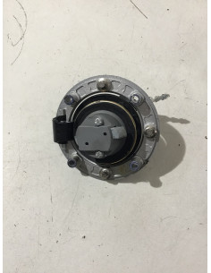 Bouchon de réservoir SUZUKI GSXR 600 - 1996/2000 - Occasion 2