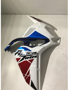 Flanc de carénage droit HONDA AFRICA TWIN 1100 - 2020/2022 - 64311-MKS-E200 Occasion