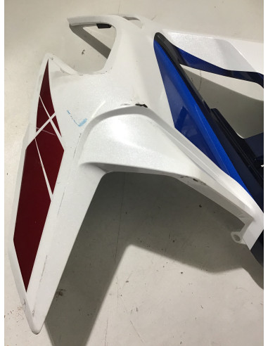Flanc de carénage droit HONDA AFRICA TWIN 1100 - 2020/2022