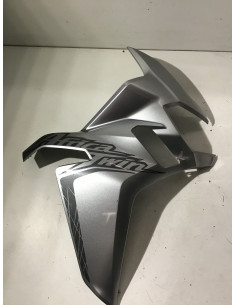 Flanc de carénage droit HONDA AFRICA TWIN 1000 - 2016/2019 - 64311-MJP-G500 Occasion