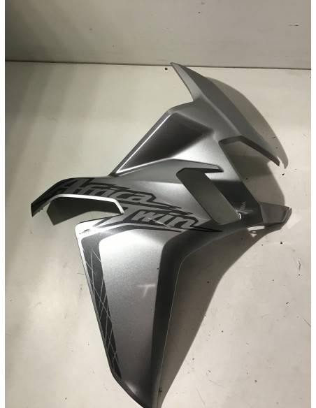 Flanc de carénage droit HONDA AFRICA TWIN 1000 - 2016/2019 - 64311-MJP-G500 Occasion