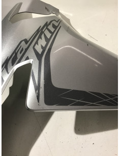 Flanc de carénage droit HONDA AFRICA TWIN 1000 - 2016/2019 - 64311-MJP-G500 Occasion 2