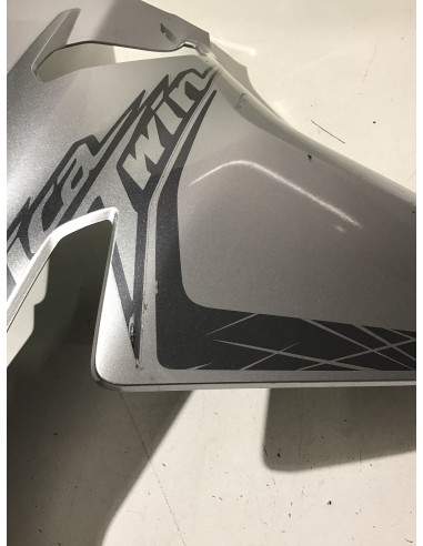 Flanc de carénage droit HONDA AFRICA TWIN 1000 - 2016/2019