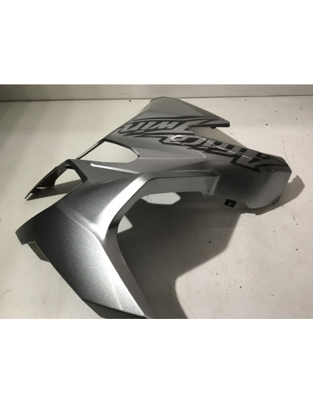Flanc de carénage droit HONDA AFRICA TWIN 1000 - 2016/2019