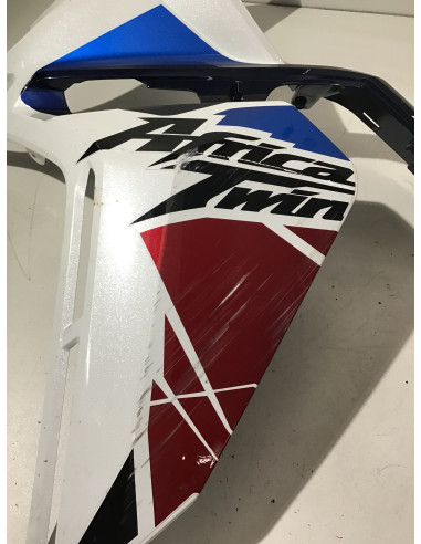 Flanc de carénage gauche HONDA AFRICA TWIN 1100 - 2020/2022