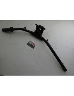 Guidon PIAGGIO X10 125 - 2013