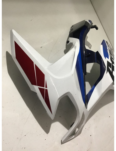 Flanc de carénage gauche HONDA AFRICA TWIN 1100 - 2020/2022
