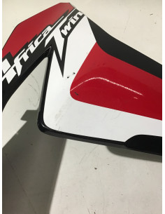 Flanc de carénage droit HONDA AFRICA TWIN 1100 - 2020/2021 - 64311-MKS-E000 Occasion 2