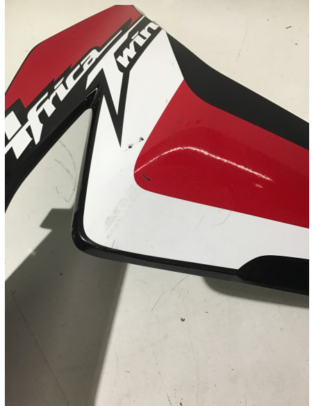 Flanc de carénage droit HONDA AFRICA TWIN 1100 - 2020/2021