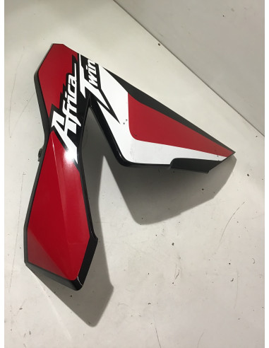 Flanc de carénage droit HONDA AFRICA TWIN 1100 - 2020/2021