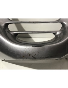 Sabot HONDA GOLDWING 1800 - 2012 - 64302-MCA-S400 Occasion 2