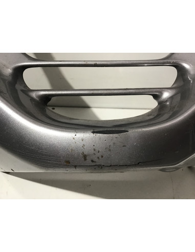 Sabot HONDA GOLDWING 1800 - 2012 - 64302-MCA-S400