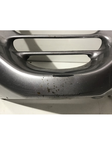 Sabot HONDA GOLDWING 1800 - 2012 - 64302-MCA-S400