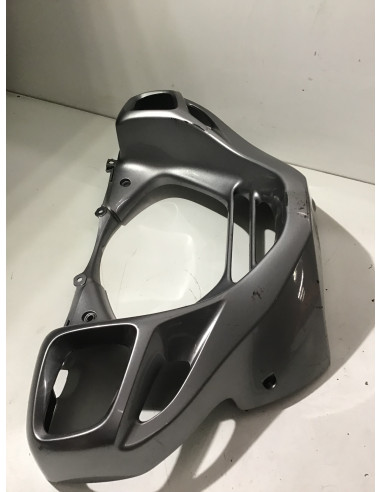 Sabot HONDA GOLDWING 1800 - 2012 - 64302-MCA-S400