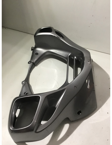 Sabot HONDA GOLDWING 1800 - 2012 - 64302-MCA-S400