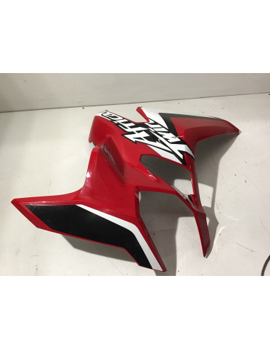 Flanc de carénage gauche HONDA AFRICA TWIN 1000 - 2016/2019