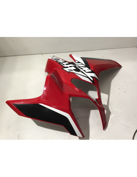 Flanc de carénage gauche HONDA AFRICA TWIN 1000 - 2016/2019