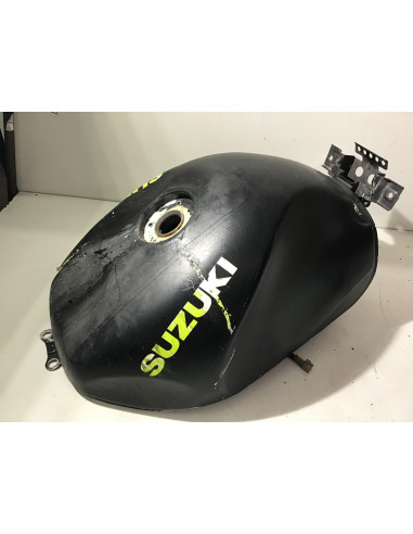 Réservoir SUZUKI GSXR SRAD 600 - 1996/2000 - Occasion