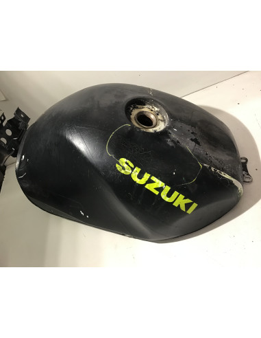 Réservoir SUZUKI GSXR SRAD 600 - 1996/2000