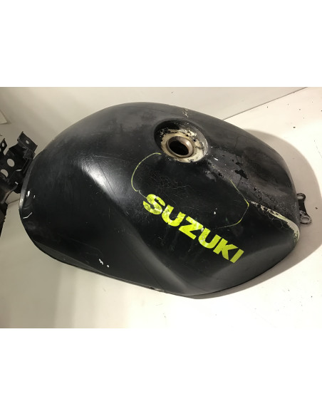 Réservoir SUZUKI GSXR SRAD 600 - 1996/2000