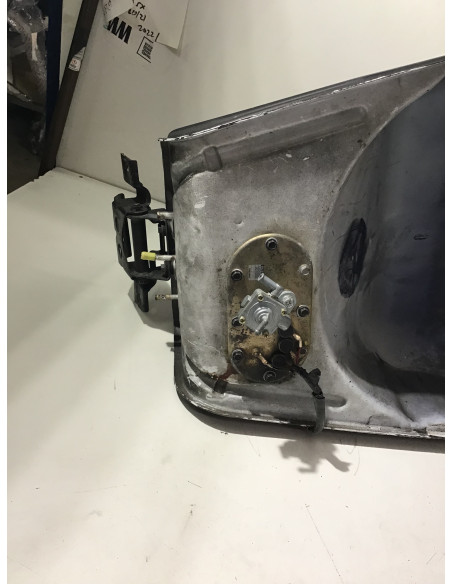 Réservoir SUZUKI GSXR SRAD 600 - 1996/2000