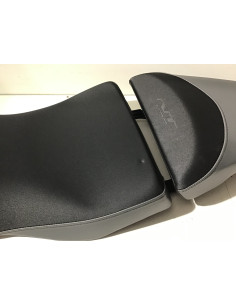 Selle HONDA NT 1100 - 2022/2024 - O8R75-MLF-E00ZA Occasion 2