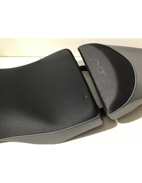 Selle HONDA NT 1100 - 2022/2024 - O8R75-MLF-E00ZA