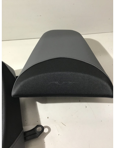 Selle HONDA NT 1100 - 2022/2024 - O8R75-MLF-E00ZA