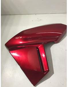 Tête de fourche gauche HONDA FORZA 750 - 2021/2023 - 64361-MKV-D000 Occasion